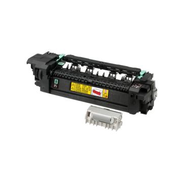 Fusore Epson C13S053043