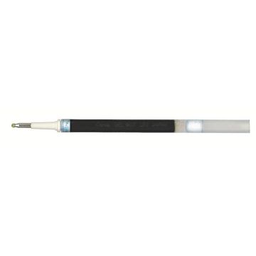 Refill Pentel Energel 0.7 mm blu LR7-CX