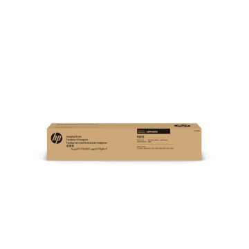 Tamburo CLT-R809 Samsung SS689A