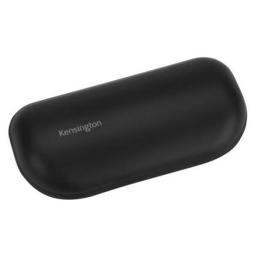 KENSINGTON POGGIAPOLSI PER MOUSE ERGOSOFT