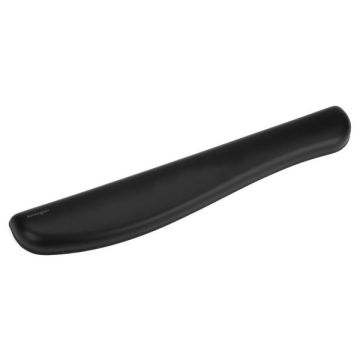 KENSINGTON POGGIAPOLSI ES WRIST REST