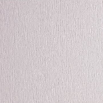 Cartoncino Fabriano Colore 70x100 cm 200 g conf. 10 fogli - bianco - 46303220