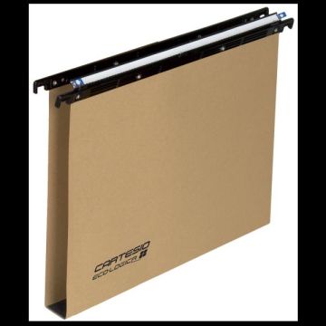 BERTESI CF100 CARTELLE SOSP CARTESIO U3