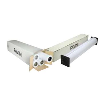Cartotecnica Favini Plotter:90 (Nr.4) Mm 610X50 Mt