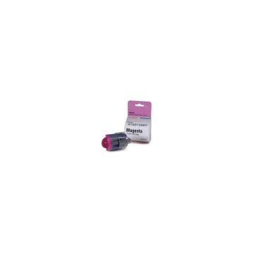 Toner Xerox magenta 106R01272