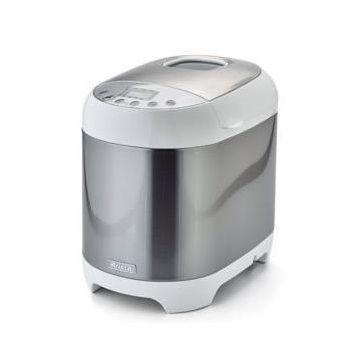 ARIETE PANE EXPRESS 1000METAL