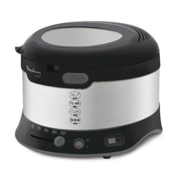 MOULINEX FRIGGITRICE AF179D