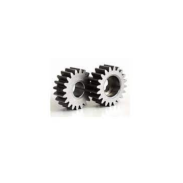 FRANCOPOST AGG. 100/200 EUR PER COUNT 7100