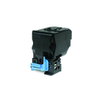 Toner 0593 Epson nero C13S050593