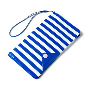 CELLY SPLASHWALLET UP TO 5.7 BL