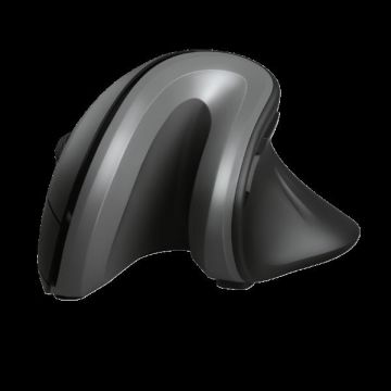 Mouse TRUST VERRO ERGONOMIC MOUSE WIRELESS - 23507