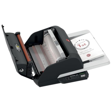 GBC FOTON 30 PLASTIFICTR.AUTOMATICA A3
