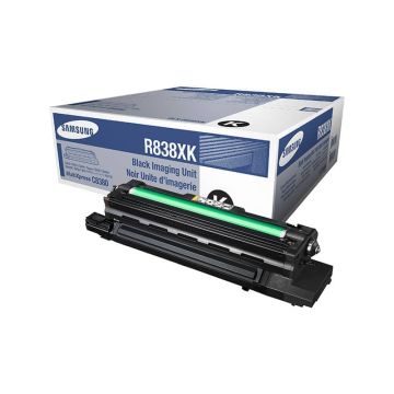 Tamburo CLX-R838XK Samsung nero SU612A