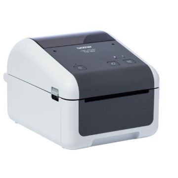 BROTHER TD4520DNXX1