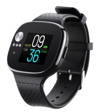 ASUS VIVOWATCH HC-A04A