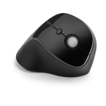 Mouse KENSINGTON MOUSE PROFIT ERGO VERTICAL WIRELESS - K75501EU
