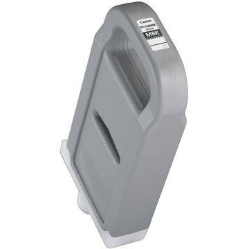 CANON REFILL NERO MATTE PFI-706MBK- PFI-704MBK IPF 8300/8400/8300s/9400/9400s