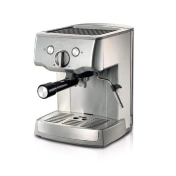 Ariete ARI CAFFè ESPRESSO METAL
