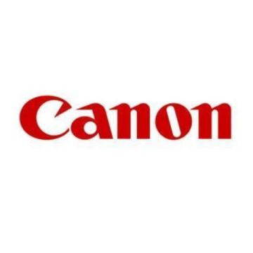 CANON PGI-7500XL BK EUR