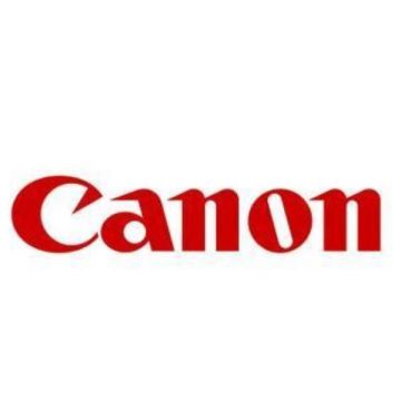 CANON PGI-7500XL M EUR