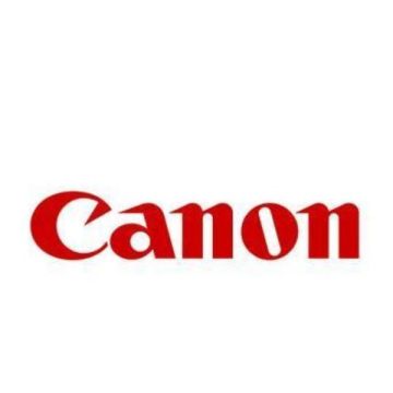 CANON PGI-7500XL Y EUR