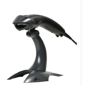 HONEYWELL VOYAGER 1200G 1D CAVO USB E STAND