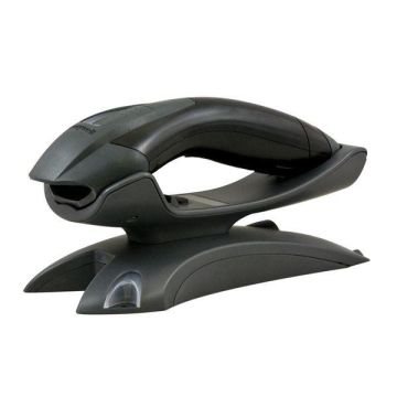 HONEYWELL VOYAGER1202G KIT USB 1D CORDLESS BT