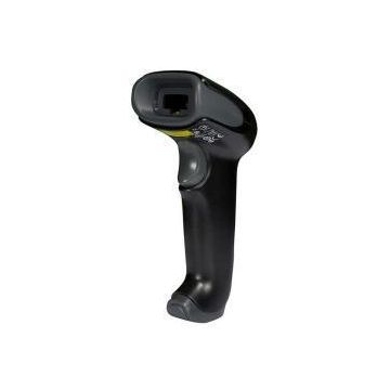 HONEYWELL VOYAGER1250G KIT USB1D CAVO