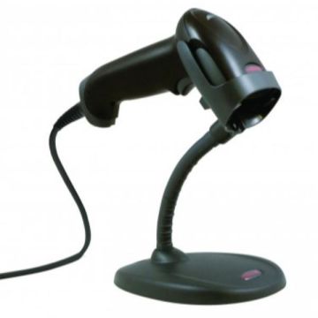 HONEYWELL VOYAGER1250G KIT USB1D CAVO STAND