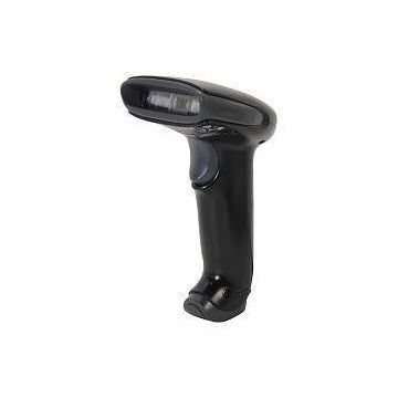 HONEYWELL HYPERION 1300G KIT USB