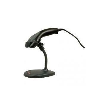 HONEYWELL VOYAGER1400 2D USB TYPE A 1 5MCABLE