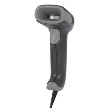 HONEYWELL VOYAGER 1470 2D KIT CAVO USB STAND
