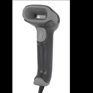 HONEYWELL VOYAGER 1470 2D KIT CON CAVO USB