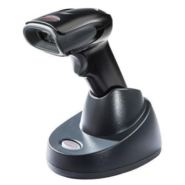 HONEYWELL VOYAGER 1470 2D CORDL CAVO E BASE