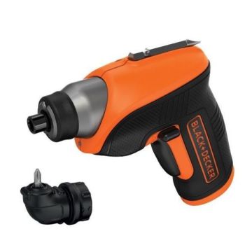 BLACK AND DECKER BLACKDECKER SVITAAVVITA