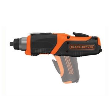 BLACK AND DECKER BLACKDECKER SVITAAVVITA