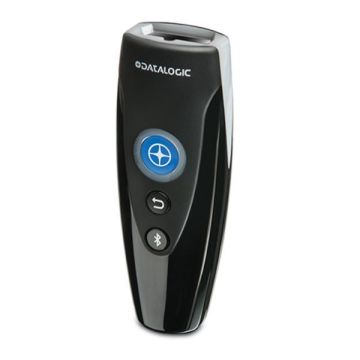DATALOGIC RIDA DBT6400 2D AREA IMAGER KIT USB