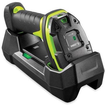 ZEBRA DS3678-SR BT KIT USB
