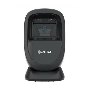 ZEBRA DS9308 2D KIT USB E ALIMENTATORE