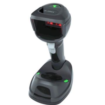 ZEBRA DS9908-SR KIT CON CAVO USB INCLUSO