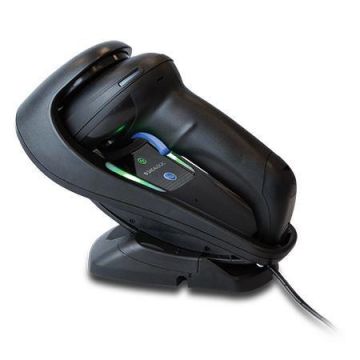DATALOGIC GBT4500 BT 2D KIT BASE CAVO USB