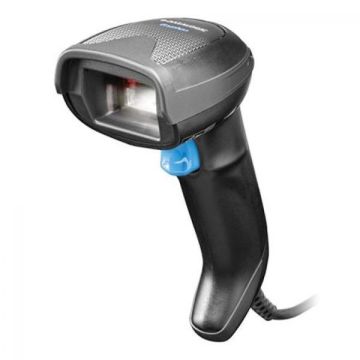 DATALOGIC GRYPHON I GD4590 2D MPIXEL IMAGER