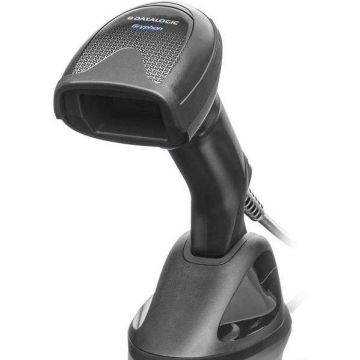 DATALOGIC GRYPHON I GD4590 2D-MULTI IF
