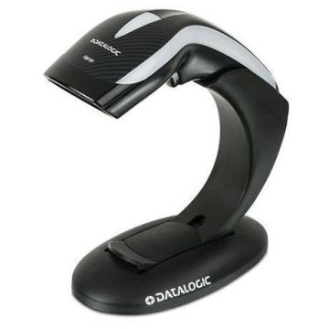 DATALOGIC HERON HD3100 LETTORE CODICI A BARRE