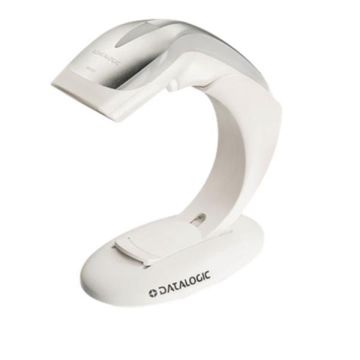 DATALOGIC HERON HD3130 WHITE KIT USB