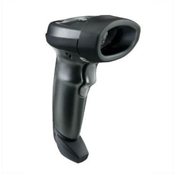 ZEBRA SCANNER 1D IMAG. MULTI INT. USB KIT