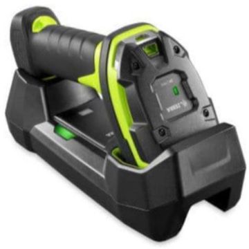 ZEBRA SCANNER LI3678-SR 1D/ USB.KIT