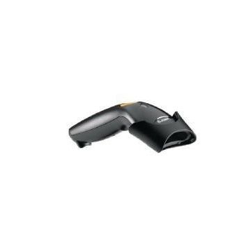 ZEBRA LS1203 1D CAVO USB INCLUSO
