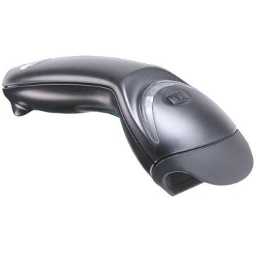 HONEYWELL ECLIPSE5145 KIT RS232 PWRS LASER 1D