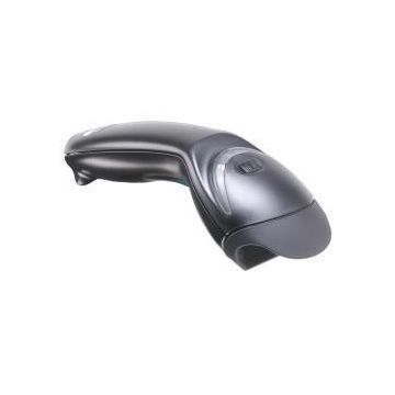 HONEYWELL ECLIPSE5145 DESKTOP STAND USB